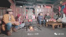 透视券商营业部龙虎榜百强：“拉萨天团”重回榜首 偏好计算机软件等题材