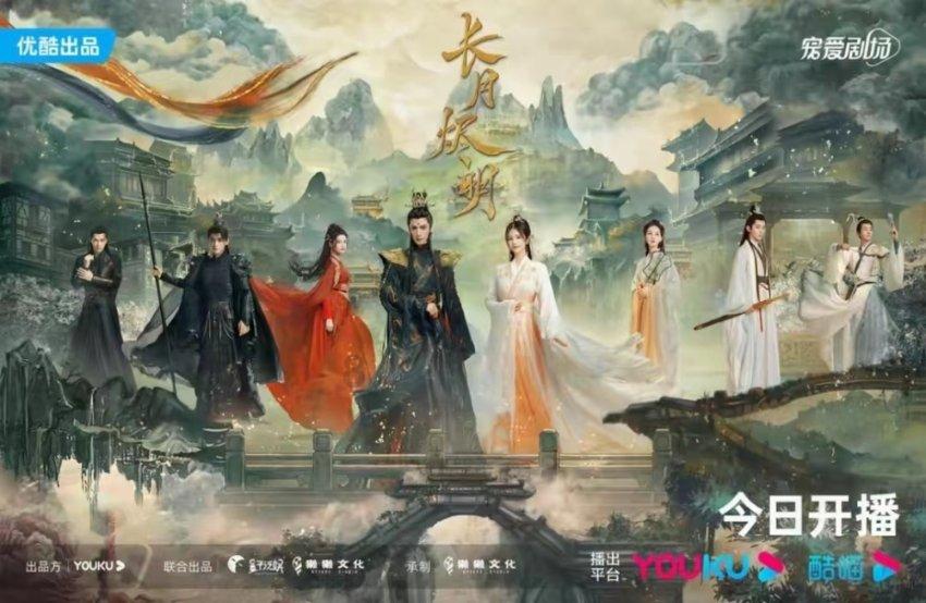一张图:2024/01/26黄金原油外汇股指