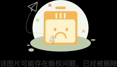 普利特:拟5000万元-1亿元回购公司股份