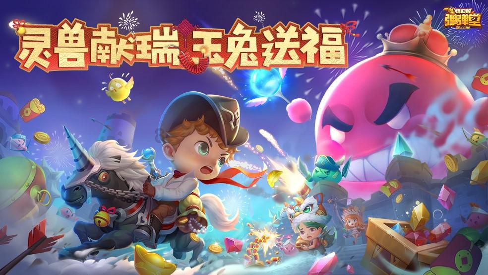 眼睑下垂当心重症肌无力