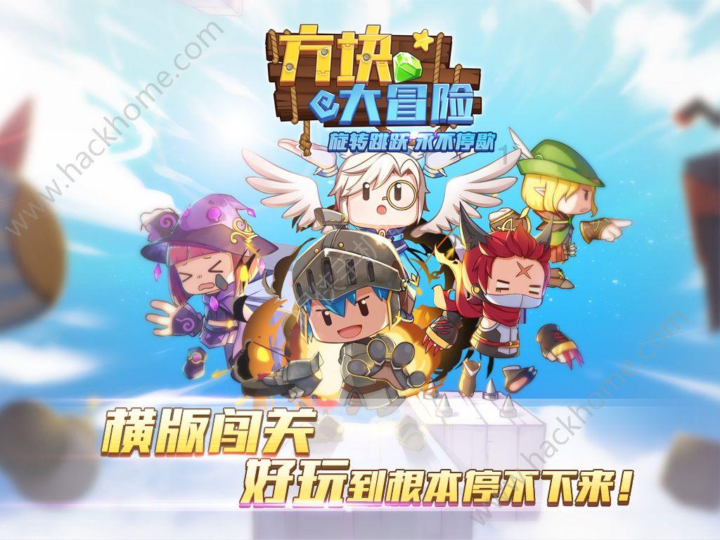 徐州移动四维度驱动党员立足岗位做贡献