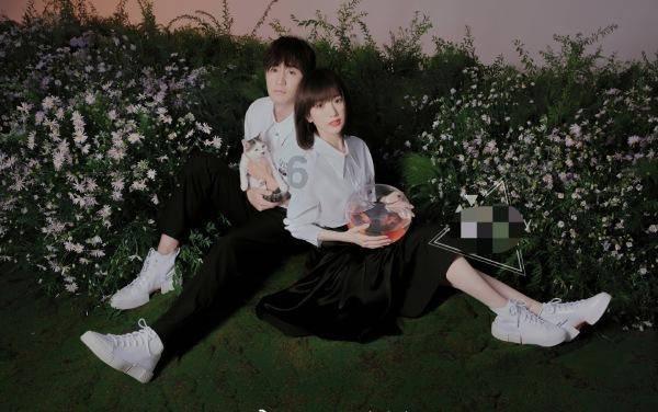 全民烧脑3去广告版