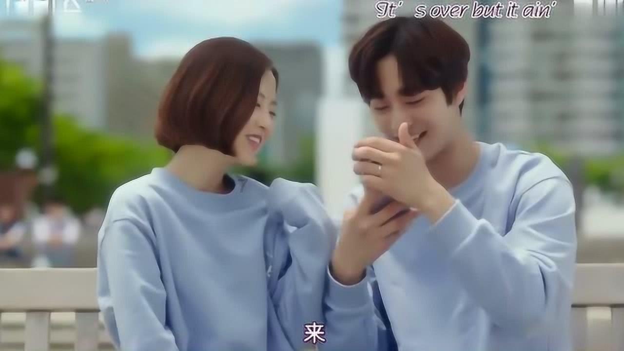 宝可梦探险寻宝