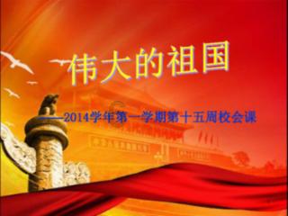 常州经开区横林镇:这些“沉默的极少数” 多了一个流动的“家”