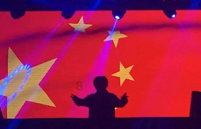 迷你高尔夫大挑战