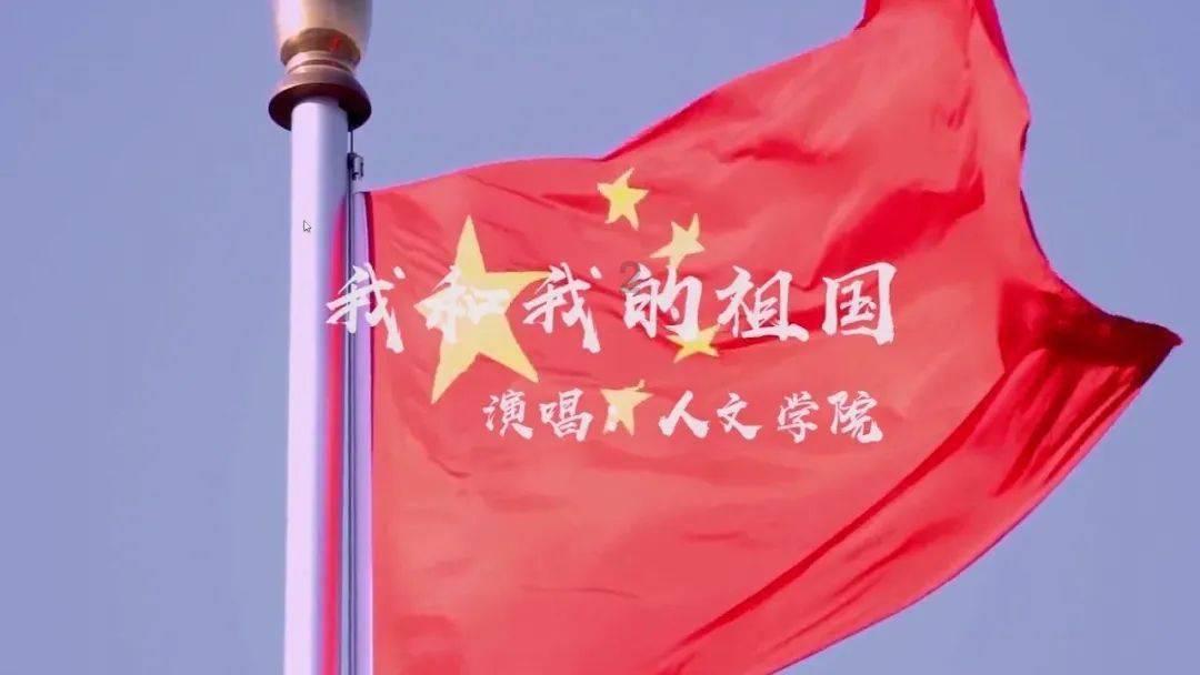 废弃洞穴逃生