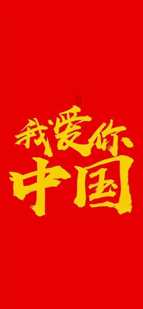 时尚女装设计师