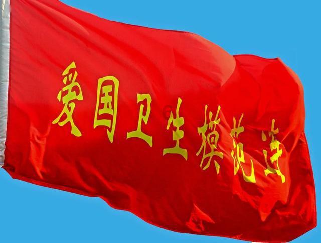 丰宁纬度