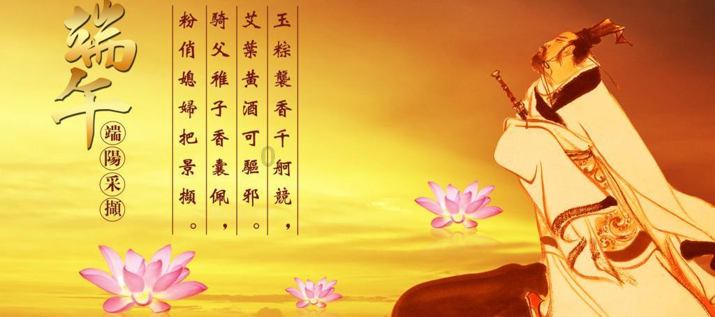 曹操从丞相到魏王太不容易了,这么多重臣反对