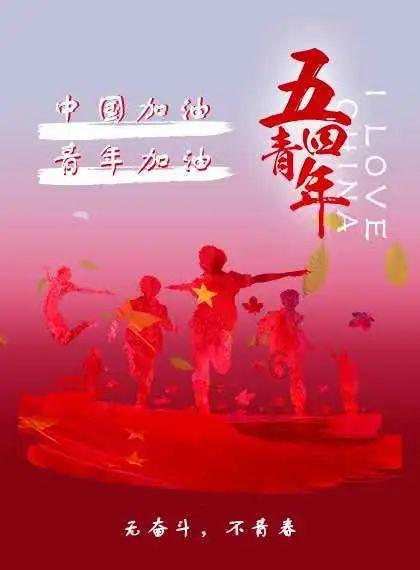 小猫钓鱼开船版最新版下载