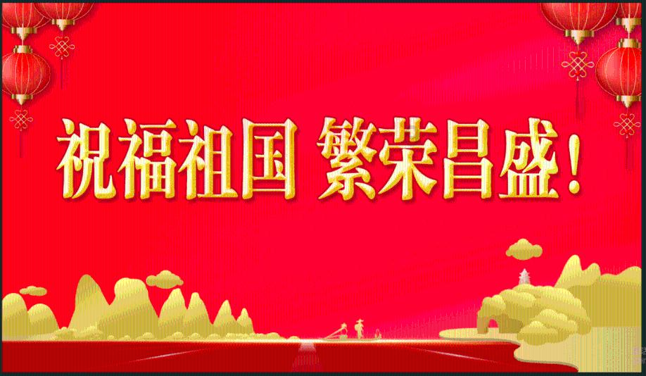 植物大战僵尸7
