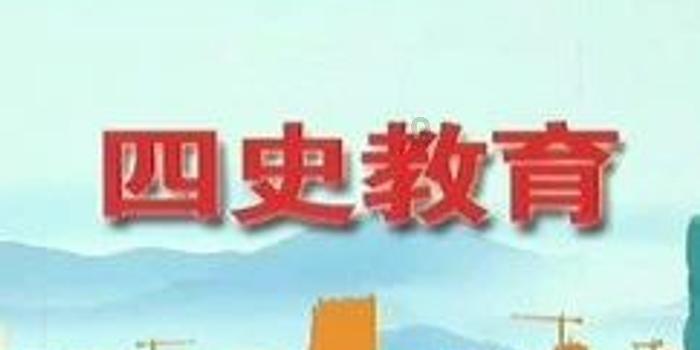从耳畔到指尖 走近“首关一站通”服务平台