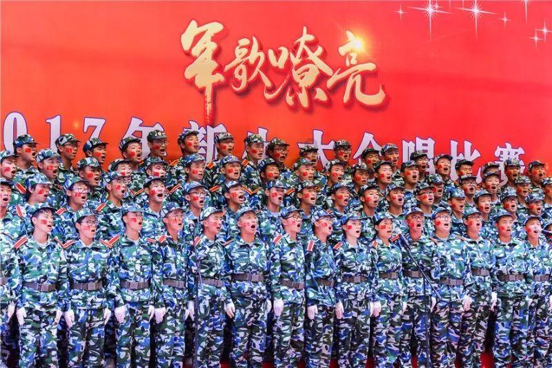 地下堡垒逃脱