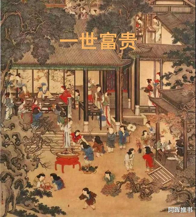 枪血黑手党