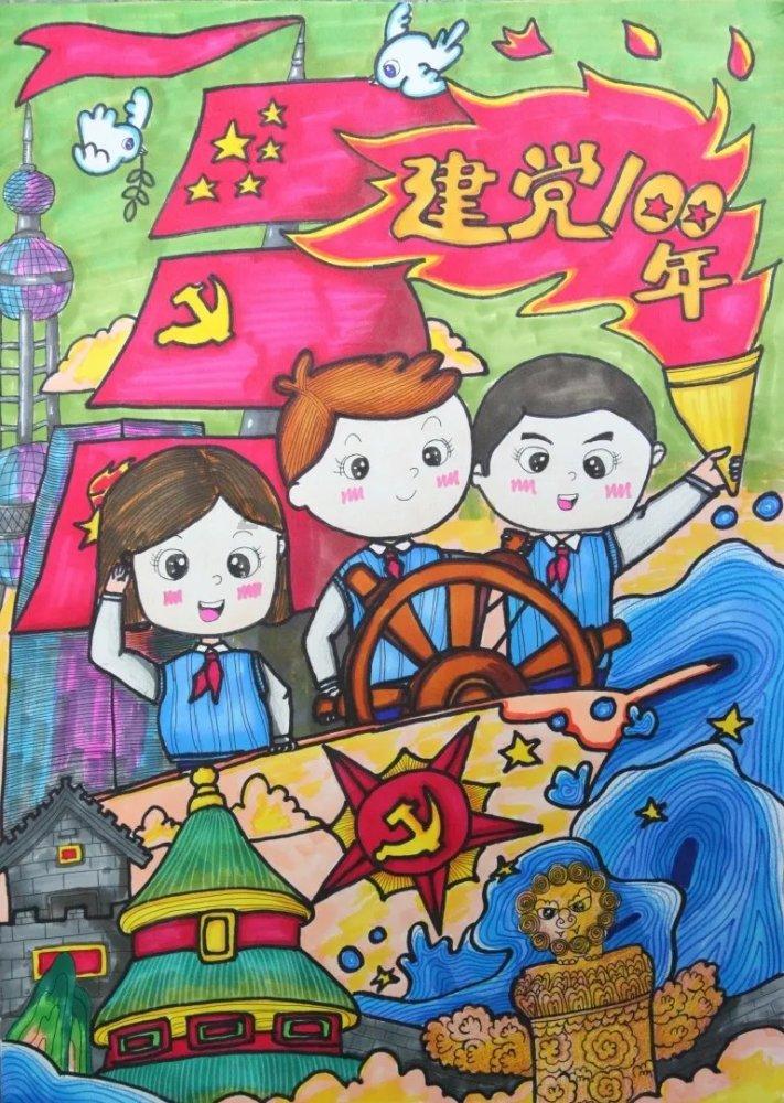 极品飞车18