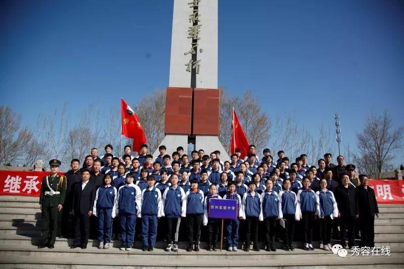 借书只需3分钟！太原图书馆自助借阅柜“来”到了家门口