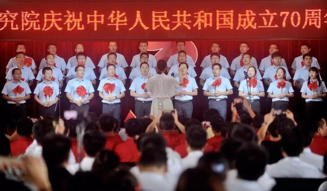 逃离水虎鱼湖