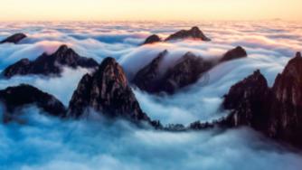 揭开天空之谜3