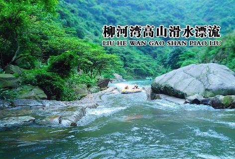 58问答平台这个怎么解决啊啊啊啊,开机老是出现这个,我也不知道我自己搞了什么?,疑难问题一站式解答!