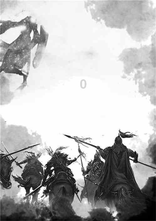 第三代轻型智能无人船“海豚3号”投入使用