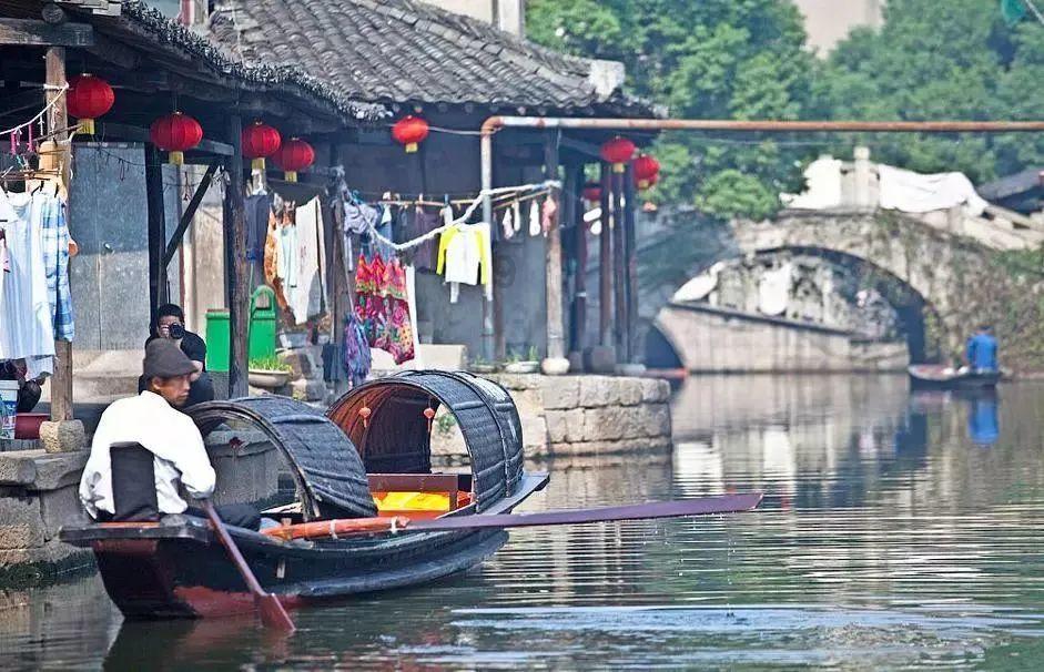 孤岛先锋
